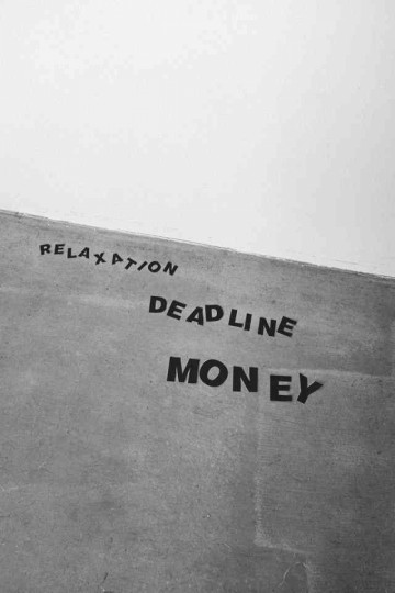 What wikipedia can't tell you about travel medicines