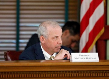 Redistricting, recreational marijuana and masks: Ohio Politics Explained podcast