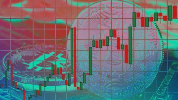 Bitcoin rises to over $40k as Feds increase rate