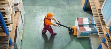 The oddest place you will find latin music videos