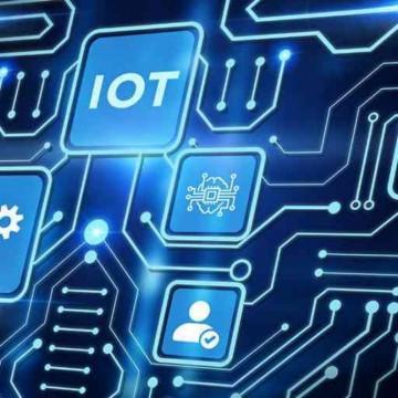 5 investors discuss Latin America’s symbiotic relationship with crypto