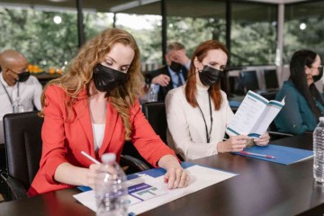 Bullish sentiment could take Nifty to 17,000: Analysts