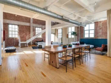 'Fast & Furious' Director Justin Lin Finds Buyer for $6M Penthouse