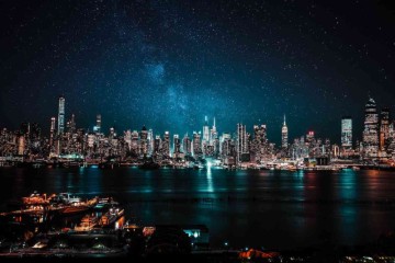 Tax raids on NGO Oxfam, think tanks in Delhi and Bengaluru for financial fraud