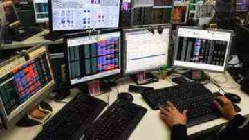 Nifty finds support at 200-DMA for second day. What investors should do on Thursday