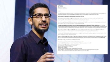 Aamir Khan's son Junaid to star opposite Janhvi Kapoor's sister Khushi Kapoor in Love Today remake