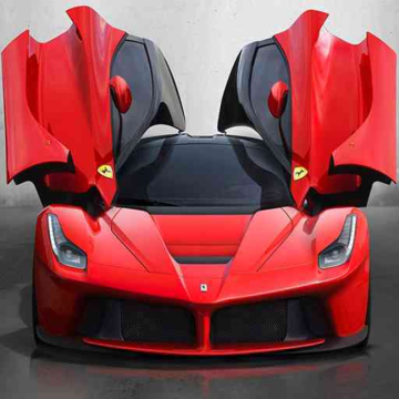 2023 Lamborghini Sterrato First Drive: Ridiculous obliteration of boundaries