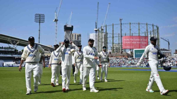 "Mood of Assam, 2023" Mega Opinion Poll To Be Released Tomorrow