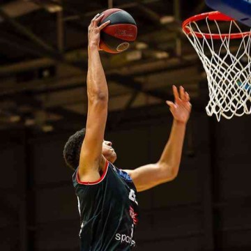 Travis Head and Steven Smith thoroughly dominate India on day one