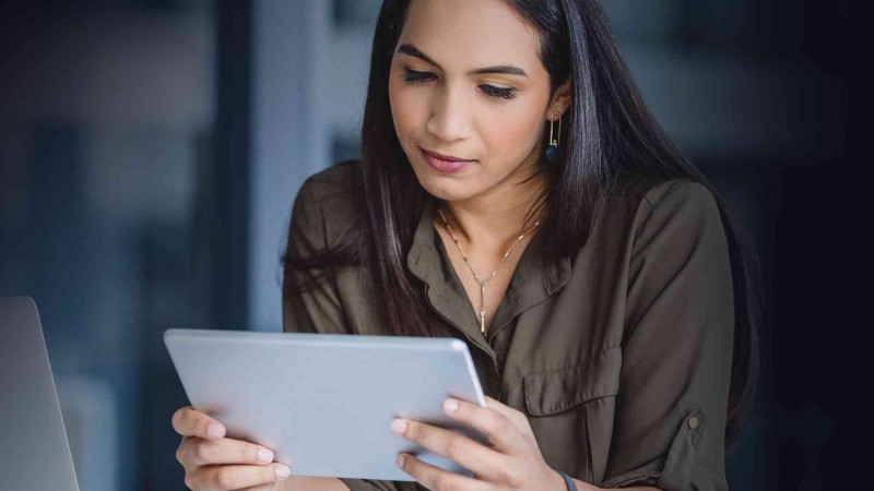 Chandrayan 3 sets to fly off