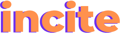 Incite