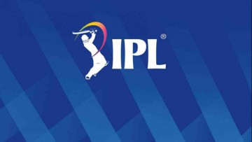 IPL Auction 2022: List of players, time, date; all you need to know