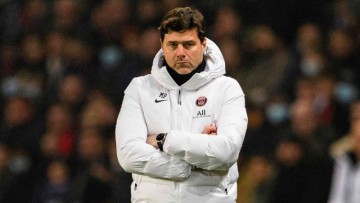 Mauricio Pochettino to Chelsea: Why Todd Boehly or his new coach cannot afford another failure