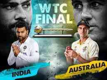 WTC final: Have India made a mistake in leaving out R Ashwin?