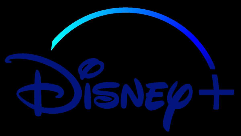 I want to skip out on the Disney Plus Skip Intro button